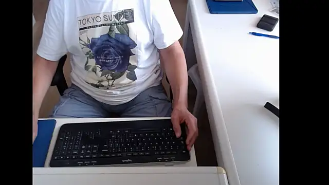 Snapshot of dutchpornking chatting on July 11, 9:34 am dutchpornking online show from July 11, 9:34 am