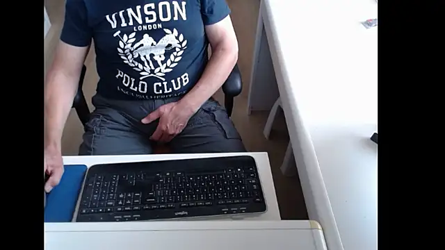 Snapshot of dutchpornking chatting on July 14, 11:16 am dutchpornking online show from July 14, 11:16 am