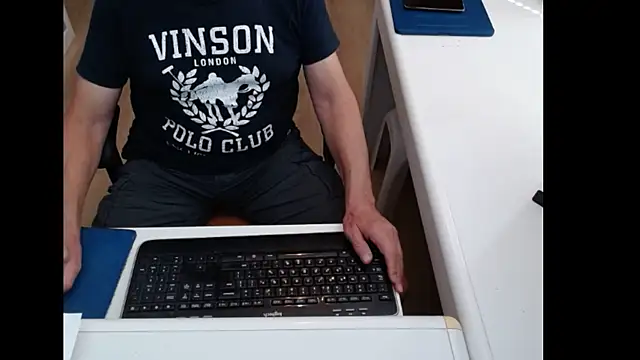 Snapshot of dutchpornking chatting on July 20, 3:25 pm dutchpornking online show from July 20, 3:25 pm