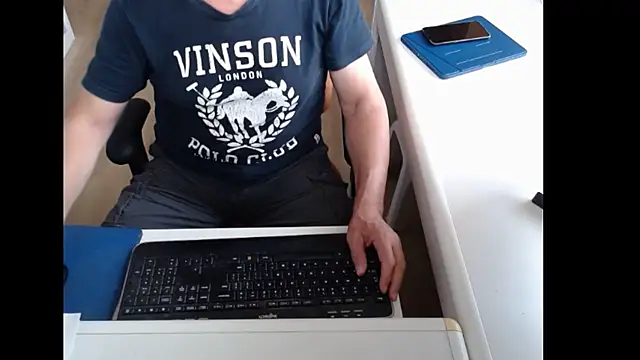 Snapshot of dutchpornking chatting on July 21, 6:16 am dutchpornking online show from July 21, 6:16 am