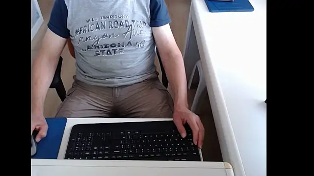 Snapshot of dutchpornking chatting on July 28, 6:20 am dutchpornking online show from July 28, 6:20 am