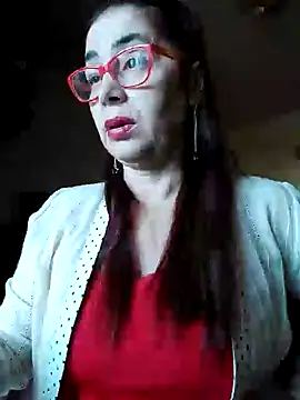 Chriss Tinaa online show from December 16, 8:09 am