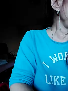 Chriss Tinaa online show from January 4, 1:53 pm