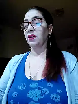 Chriss Tinaa online show from January 18, 4:15 am