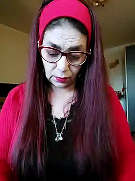 Chriss Tinaa online show from February 26, 6:15 am