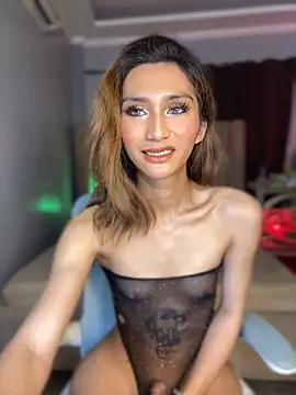 Snapshot of SpiffyFuchsia69 chatting on October 19, 5:13 pm SpiffyFuchsia69 online show from October 19, 5:13 pm