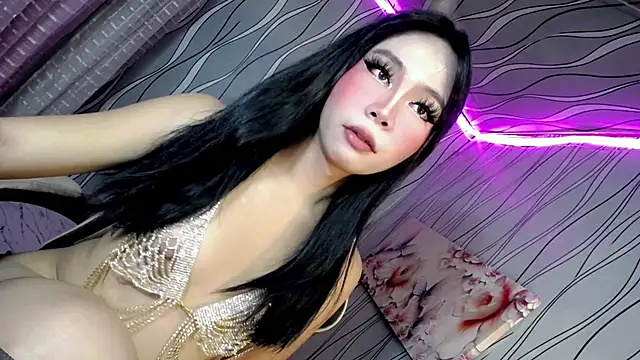 Sluty Pinay bbygirl online show from February 11, 7:44 am