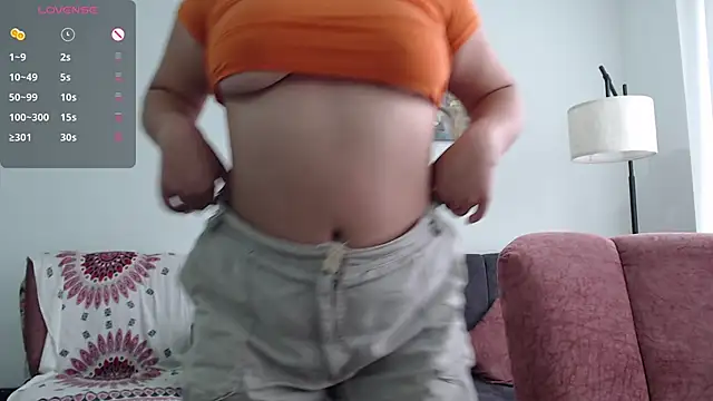 Snapshot of Dakotaa_J chatting on March 18, 5:42 pm Dakotaa J online show from March 18, 5:42 pm