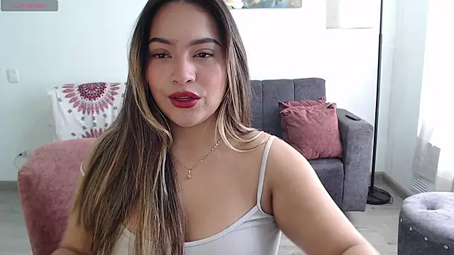 Snapshot of Dakotaa_J chatting on October 2, 1:40 pm Dakotaa J online show from October 2, 1:40 pm