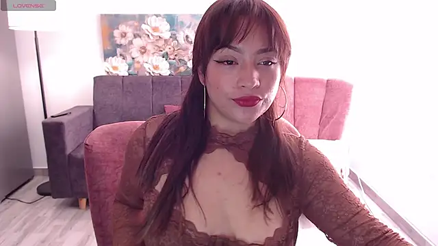 Snapshot of Dakotaa_J chatting on March 11, 7:42 pm Dakotaa J online show from March 11, 7:42 pm