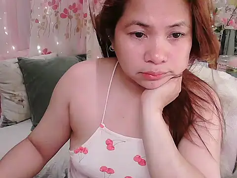 OhmyPinay online show from April 28, 4:06 am
