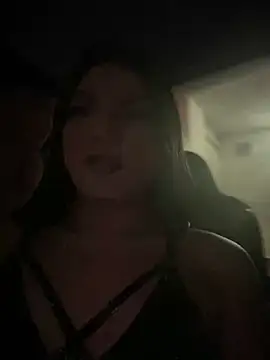 Snapshot of mia_ts_sex chatting on March 9, 8:07 am mia ts sex online show from March 9, 8:07 am