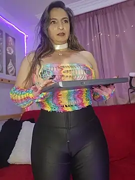 marilyn love6969 online show from March 13, 1:07 pm