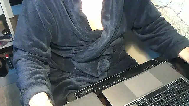 DUDURAxh online show from December 5, 7:16 am