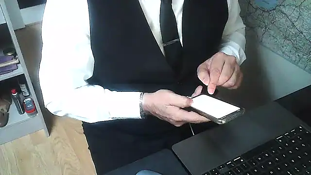 DUDURAxh online show from January 22, 8:51 am