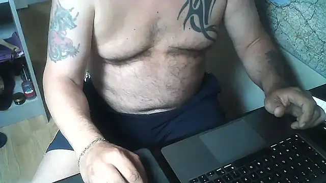 DUDURAxh online show from September 9, 6:24 am