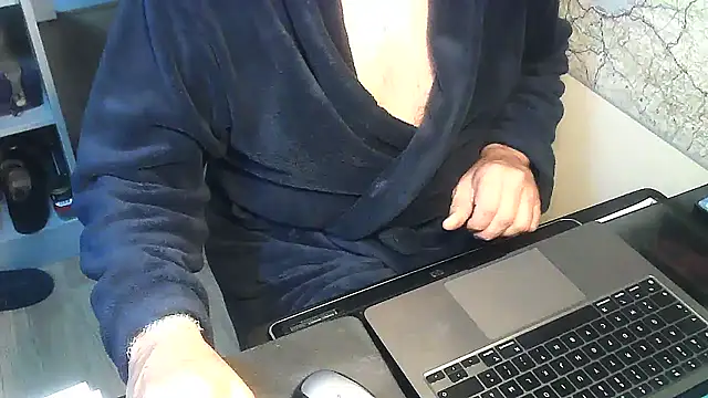 DUDURAxh online show from November 21, 7:29 am