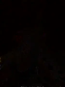 Xoxobigbooty online show from February 21, 2:45 am