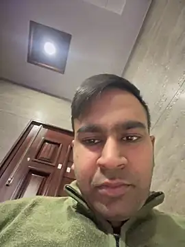 luciferdxm5 online show from February 2, 8:46 am