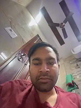 luciferdxm5 online show from February 28, 5:59 pm