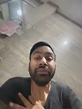 luciferdxm5 online show from December 14, 4:07 am