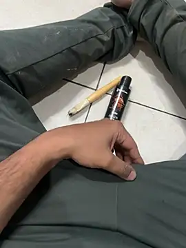 luciferdxm5 online show from February 16, 7:15 am