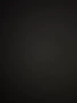 Snapshot of luciferdxm5 chatting on May 18, 1:17 pm luciferdxm5 online show from May 18, 1:17 pm