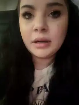 BustyMadison online show from December 23, 7:17 am