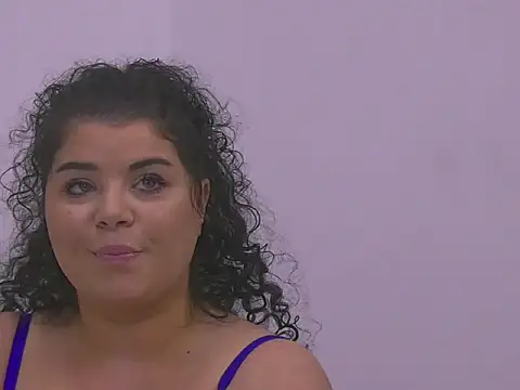 BustyMadison online show from November 3, 2:07 pm