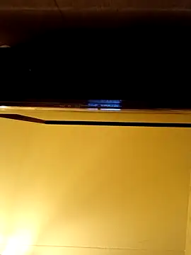 Snapshot of Hotarabicboy36y chatting on February 3, 8:46 pm Hotarabicboy36y online show from February 3, 8:46 pm