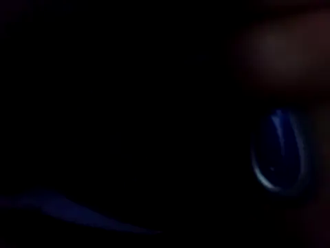 Snapshot of Hotarabicboy36y chatting on November 15, 9:43 pm Hotarabicboy36y online show from November 15, 9:43 pm