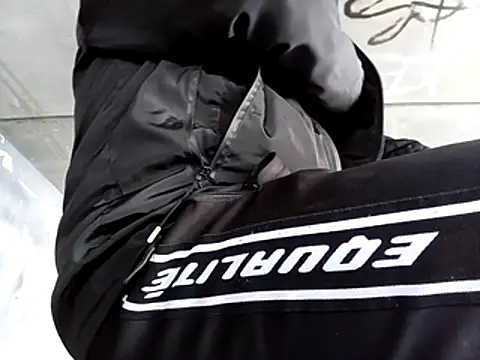 Snapshot of Hotarabicboy36y chatting on November 17, 2:56 pm Hotarabicboy36y online show from November 17, 2:56 pm