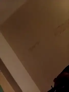 Snapshot of Hotarabicboy36y chatting on November 26, 10:22 pm Hotarabicboy36y online show from November 26, 10:22 pm