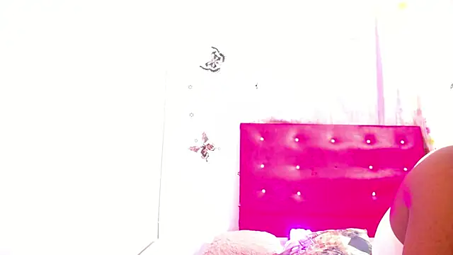 Snapshot of Naughty_choko chatting on June 11, 1:09 pm Naughty choko online show from June 11, 1:09 pm