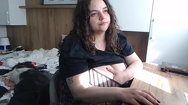 Lantti Irres online show from May 4, 7:59 am