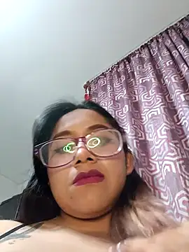 PokeGirld online show from February 13, 3:39 am