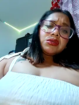 PokeGirld online show from March 6, 5:35 am