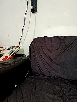 PokeGirld online show from September 19, 5:02 pm