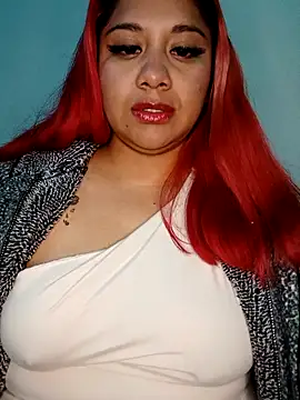 PokeGirld online show from December 13, 9:31 pm