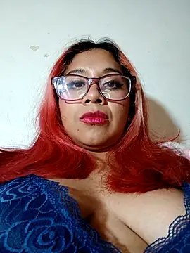 PokeGirld online show from December 23, 5:38 am