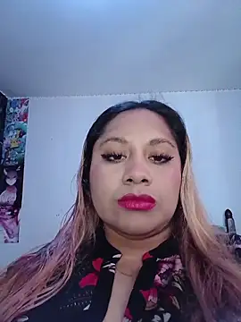 PokeGirld online show from March 15, 6:25 pm