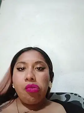 PokeGirld online show from May 8, 4:51 am