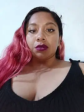 PokeGirld online show from June 3, 5:43 am