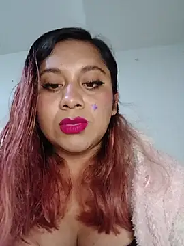 PokeGirld online show from June 14, 6:37 am