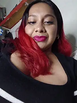 PokeGirld online show from June 21, 6:05 am