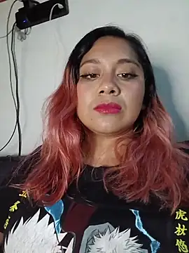 PokeGirld online show from July 14, 5:45 am