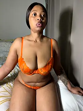 Snapshot of cherrybabe76 chatting on November 15, 12:02 pm cherrybabe76 online show from November 15, 12:02 pm