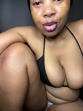 cherrybabe76 online show from May 4, 6:53 am
