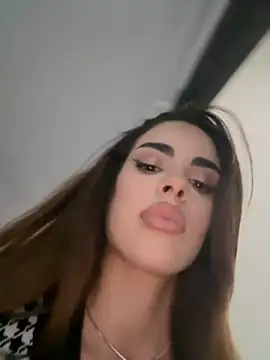 Arabian beauty online show from October 24, 7:27 am