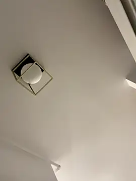 Arabian beauty online show from October 26, 5:08 pm